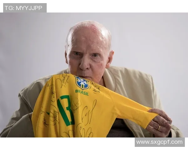 传奇球星James10号是谁 他如何在足球世界留下深刻印记