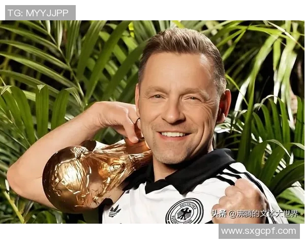 日本德甲足球球星风采展现：从东京到德国的荣耀之路