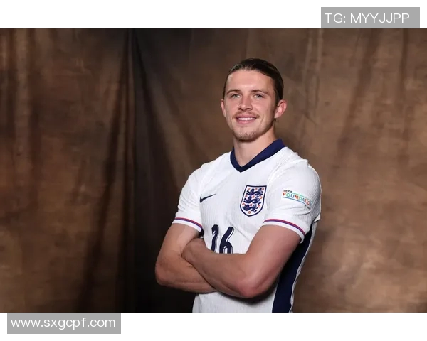 欧洲杯足球明星风采集锦图鉴 展现顶级球员魅力与竞技精神