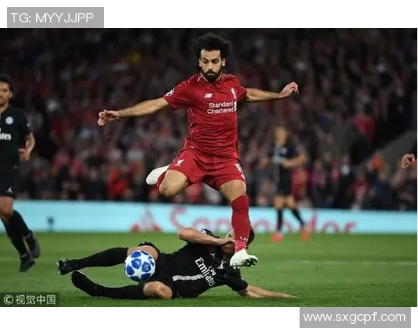 美国男足球星崛起之路从草根到世界赛场的荣耀征程