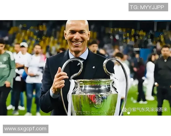 非洲黑色闪电傻的传奇崛起从街头少年到绿茵巨星的励志之路