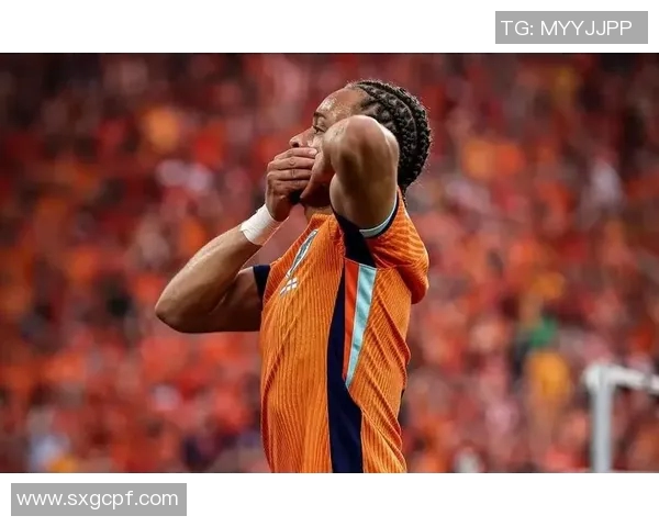 俄罗斯盲选足球球星是谁 解析俄罗斯足坛未来之星的崛起与挑战