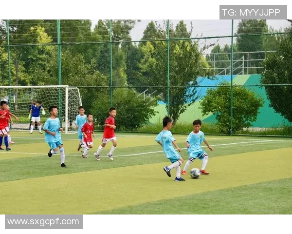 大空翼传奇重现绿茵场 足球梦想与拼搏精神的永恒象征