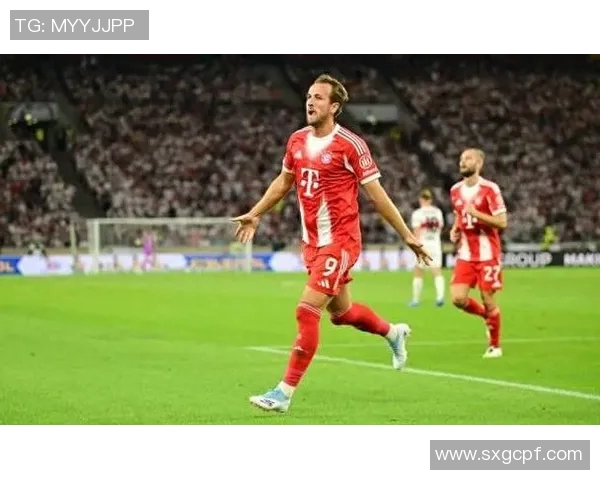 英格兰足球明星的崛起与荣耀：从贝克汉姆到哈里凯恩的传奇之路