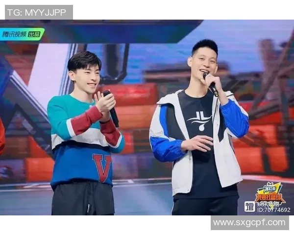 足球球星跨界出击与综艺互动全新尝试 展现不同场外魅力与才艺